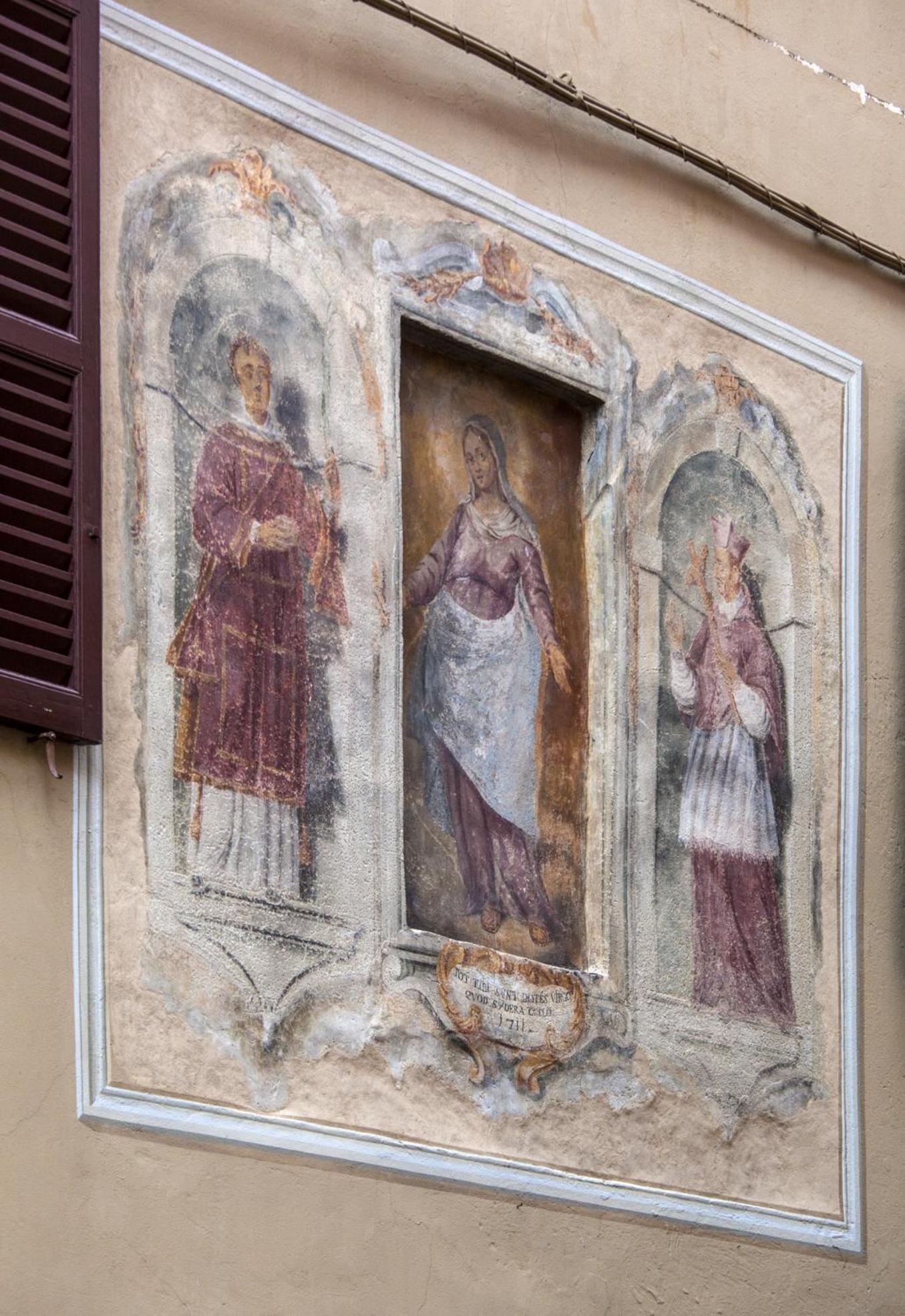 Casa Del Borgo "Aria & Acqua" Sul Lago Maggiore Maccagno Εξωτερικό φωτογραφία